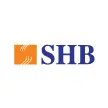 SHB